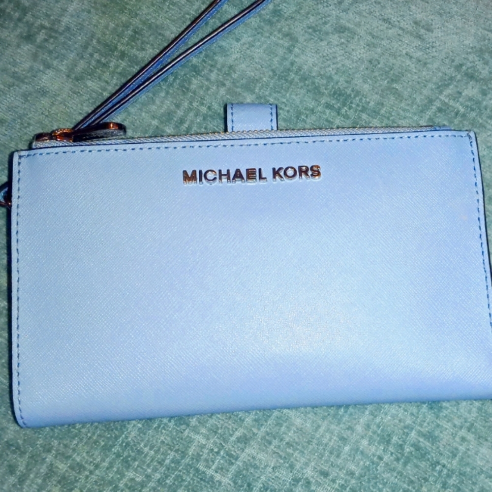 [Sold]